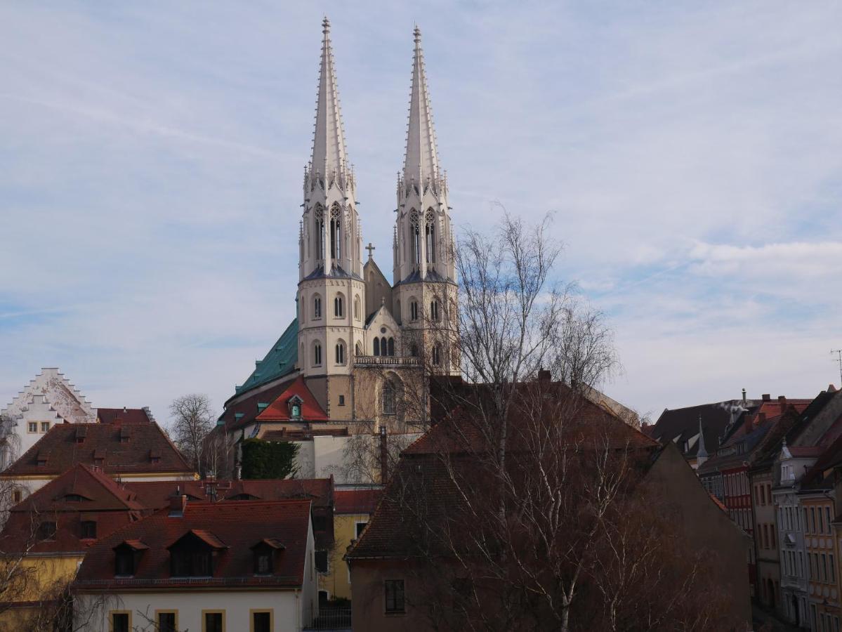 Jaekels Gorlitz